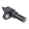 Standard Ignition Crankshaft Sensor, Pc584 PC584 - alternate 5